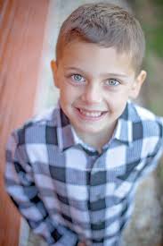 Kim Soper Photography