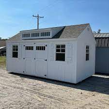 Our product offering in statesville, north carolina includes: Old Hickory Buildings Statesville Nc Home Facebook
