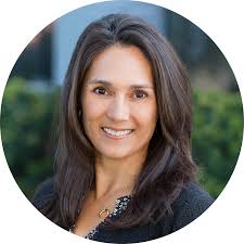 Our Human Resources Services and the Employees We've Recently Hired!