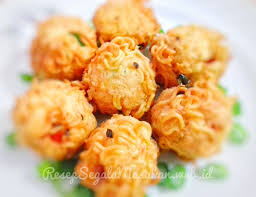 Check spelling or type a new query. Mas Fakta Resep Masakan Tahu Putih