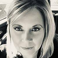 You Were Made for This by Michelle Sacks