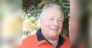 Ronald Enrico Pedroncelli Obituary