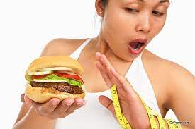 How do i stop eating junk food. How To Resist And Overcome The Temptation To Eat Junk Food Dr Mccarty