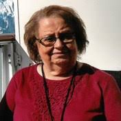 Duranceau Family Obituaries