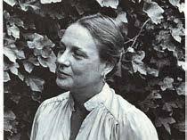 Fay Beam's Instagram, Twitter & Facebook