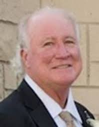 Lloyd James Carpenter Obituary