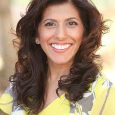 LAKE PLEASANT DENTISTRY