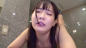 むっつりイマドキ娘。騎乗位特訓中。恥ずかしいけど…Hな事大好きJK。 中出し ハメ撮り オモチャ コスプレ 貧乳・微乳 美女 制服 女子校生 素人 -  XNXX.COM