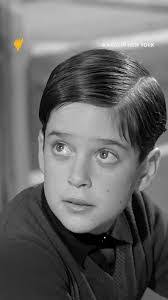 Favorite Charlie Chaplin Movie 🎥