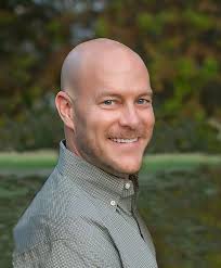 Daniel Seidel Obituary (1970