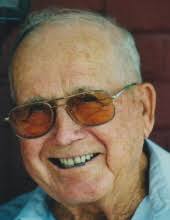 Obituary information for Lester Carl Owens