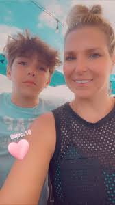 #stopgrowingupsofast #myreasonforeverything