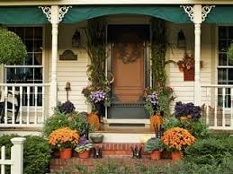 We did not find results for: 18 Fall Front Porch Ideas Garden Design