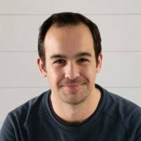 1600+ "Ehrman" profiles