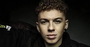 Wexford's South East Radio reveal their five A New Local Hero acts