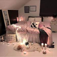 Used Recycled Stuff For Diy Bedroom Decorations Diyhomedecorpicturesbedrooms Pink Living Room Decor Modern Room Home Decor