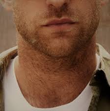 Discover more posts about oliver+jackson+cohen. Oliver Jackson Cohen Vhman