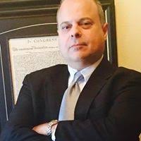 John Mascaro (jomo111959)