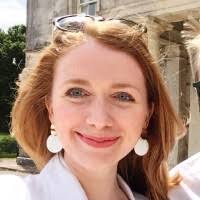 400+ "Birchett" profiles