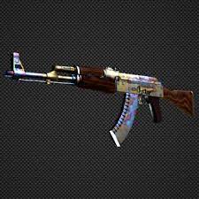Pin On Cs Go