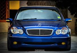 Bmw E90 335xi V Instagram By Zargmkanmedia W203 Mercedesbenz Cclass Front Thatlook Stance Daily Mercedes Benz C230 Mercedes Benz World Mercedes Clk