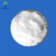 Acetic acid vs vinegar acetic acid belongs to the family of organic compounds known as carboxylic acids. Citric Acid And Vinegar Citric Acid And Vinegar Suppliers And Manufacturers At Okchem Com