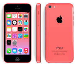 Apple iphone 4 smartphone, at&t, 16gb, black. Walmart To Sell New Iphone 5c For 79 Apple Iphone Celulares Apple Iphone 5c