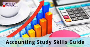 نتیجه تصویری برای ‪accounting‬‏