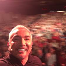 Cesar Millan