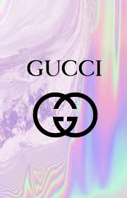 Shop 47 top gucci wallpaper from retailers such as farfetch, gucci australia and luisaviaroma all in one place. Gucci Girly Wallpapers Top Free Gucci Girly Backgrounds Wallpaperaccess