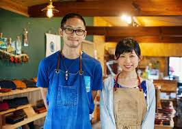 10 Customs You Must Know Before A Trip To Japan Matador Network