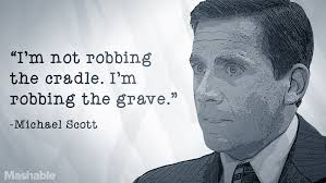 The 8 absolute cringiest Michael Scott quotes in 'The Office' history