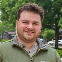 700+ "Hillstrøm" profiles