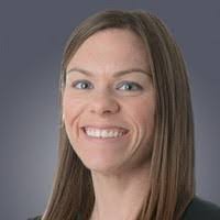 Kelly Basham's Instagram, Twitter & Facebook