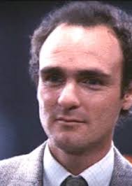 TV Shows Starring Joe Regalbuto