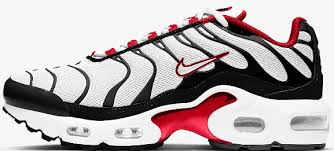 Check spelling or type a new query. Neueste Modelle Nike Air Max Plus Tns Rocken Sneakerjagers