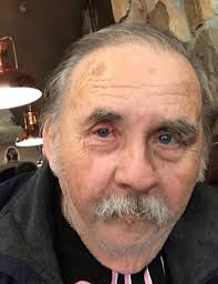 Obituary information for Ronald J. Croce