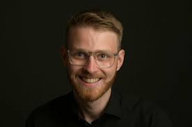 Felix Dietz • systemische Supervision, Konfliktklärung und Beratung