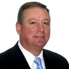 Excited for the next step in the Guidehouse journey as we partner with Bain  Capital.