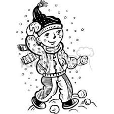 With tenor, maker of gif keyboard, add popular cartoon snowball fight animated gifs to your conversations. Snowball Fight Clipart Commercial Use Gif Jpg Png Eps Svg Pdf Clipart 381531 Graphics Factory