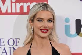 Grace Dent's co-star reveals exit theory after she shockingly quit I'm A  Celebrity