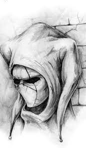 Check spelling or type a new query. Pin By Icarus On Art Dark Art Tattoo Dark Art Drawings Tattoo Art Drawings