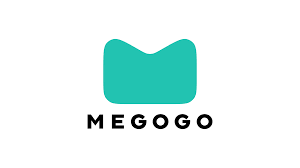 Megogo + Бест, разом дешевше! | Бест Інтернет