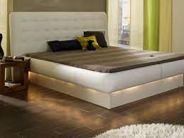 De78 5105 0015 0238 0549 07. Tasso Wasserbetten Bestbed Betten Die Schlafberater
