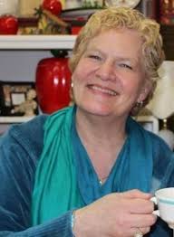 Susan Theissen Obituary (2015)