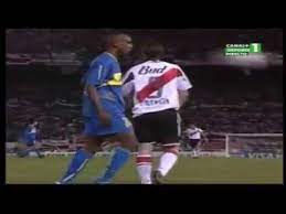 Last updated december 30, 2019. Luis Amaranto Perea Vs River Plate Semifinal Libertadores 2004 Vuelta Youtube