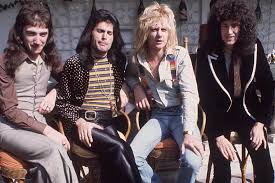 It's just in us. register here. Queen News