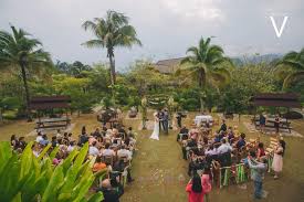 Been to kin tick orchard village? The Most Beautiful Garden Weddings In Malaysia Wedding Research Malaysia