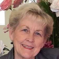 Janet Bradshaw ABO and NCLE