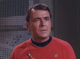 Star Trek Continues Fan Series Review and Discussion